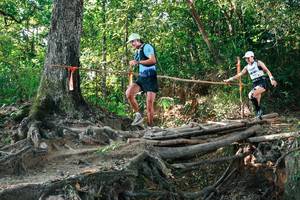 BIB: 
                            <button type="button" onclick="openModal(27548990)" class="btn btn-primary btn-sm float-right btn-popup" data-toggle="modal" data-target=".modal-high-quality">
                        <i class="fas fa-shopping-cart"></i> Add to Cart
                    </button>
                                            <button type="button" onclick="isThisMe(27548990, true)" class="btn btn-success btn-sm float-right btn-popup btn-isme hidden" data-toggle="tooltip" data-placement="bottom" title="นี่คือรูปของคุณใช่ไหม คลิกที่นี่เพื่อเอาเข้าอัลบั้ม">
                        <i class="fas fa-plus"></i> Add to album
                    </button>
                    <button type="button" onclick="isThisMe(27548990, false)" class="btn btn-warning btn-sm float-right btn-popup btn-isnotme hidden">
                        <i class="fas fa-ban"></i> Remove from album
                    </button>